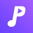 Playlist.png