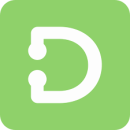 docway-2.png