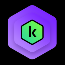 icone-kaspersky.png