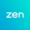 icone-zen.jpg