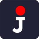 o-jornalista-icone.png