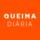 queimadiaria-1.png