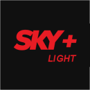 sky-lite-icone.png